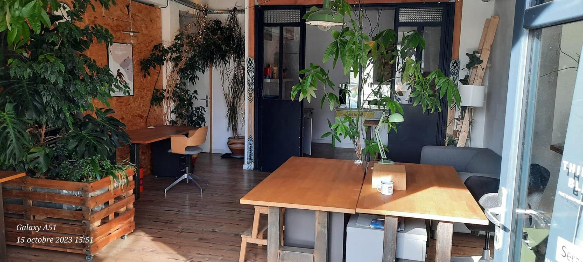 Cosy 4P Loft & Coworking Space 5M Walk To Ski Lift Apartment Briancon  Bagian luar foto