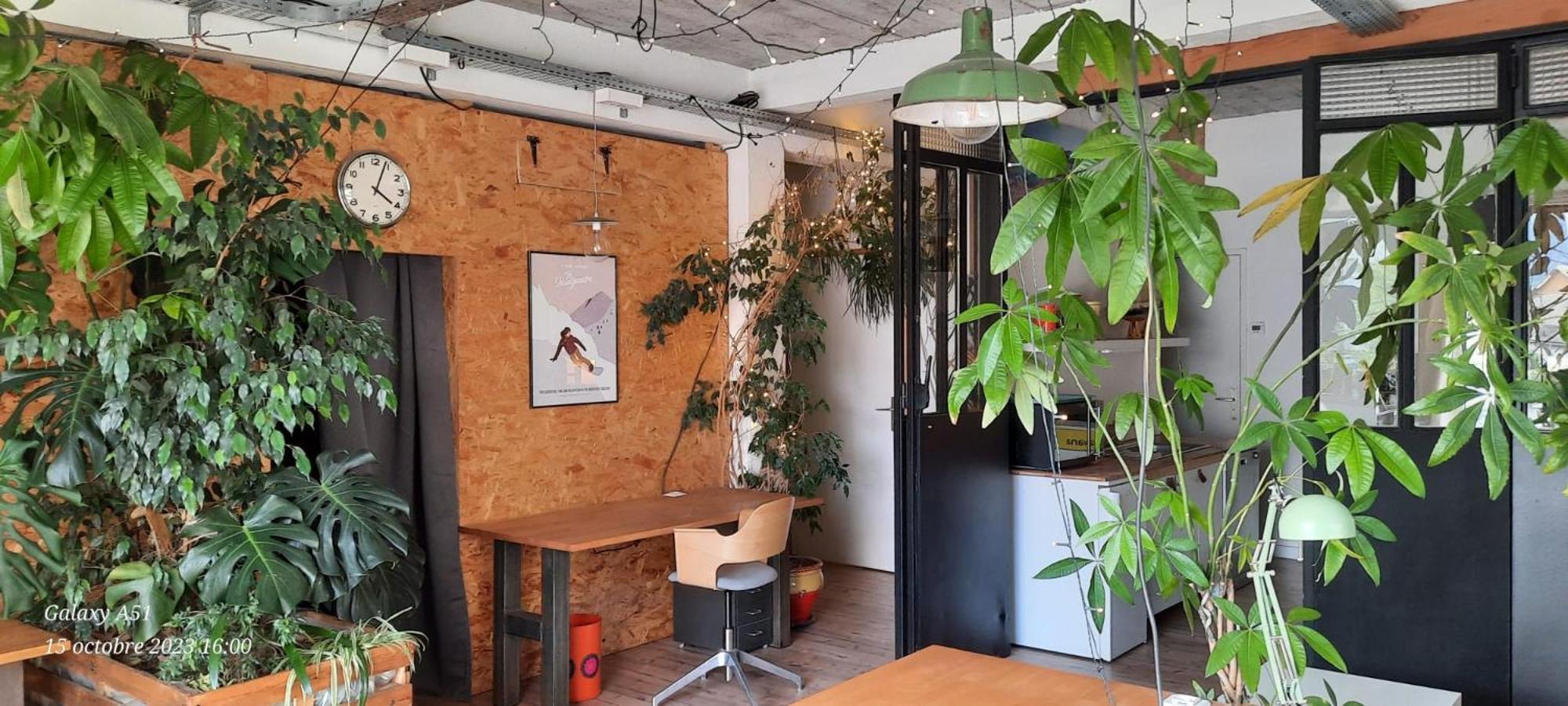 Cosy 4P Loft & Coworking Space 5M Walk To Ski Lift Apartment Briancon  Bagian luar foto